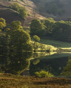 adf_LoughriggTarn_2