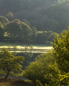 adf_LoughriggTarn_3