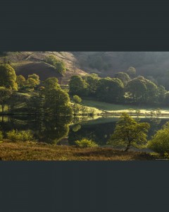 adf_LoughriggTarn_4