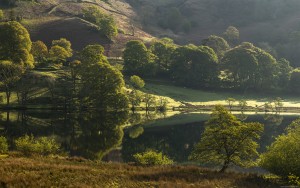 adf_LoughriggTarn_full